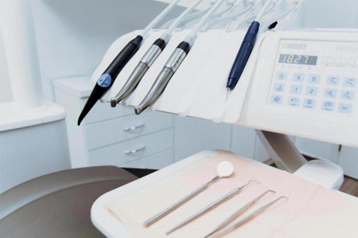 dentistry university in malaysia